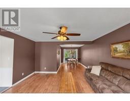 10 Romheath ROAD - 10