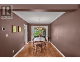 10 Romheath ROAD - 11
