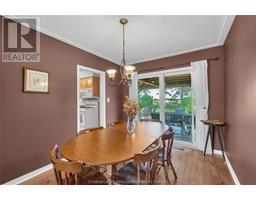 10 Romheath ROAD - 12