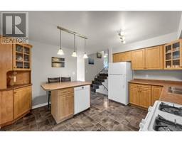 10 Romheath ROAD - 13