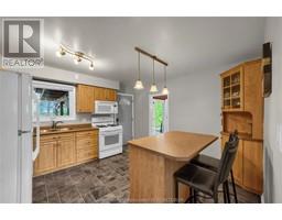10 Romheath ROAD - 14