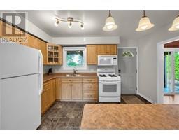 10 Romheath ROAD - 15