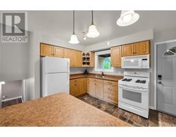 10 Romheath ROAD - 16