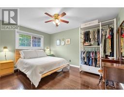 10 Romheath ROAD - 18