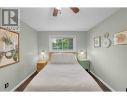 10 Romheath ROAD - 19