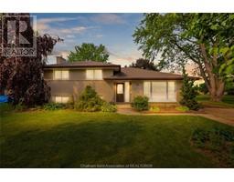 10 Romheath ROAD - 2