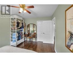 10 Romheath ROAD - 20