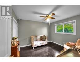 10 Romheath ROAD - 21