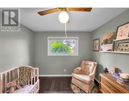 10 Romheath ROAD - 22
