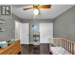 10 Romheath ROAD - 23