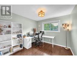 10 Romheath ROAD - 24