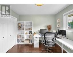 10 Romheath ROAD - 25