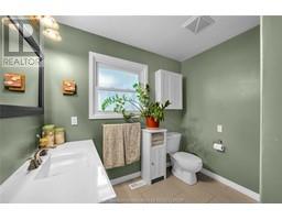 10 Romheath ROAD - 28