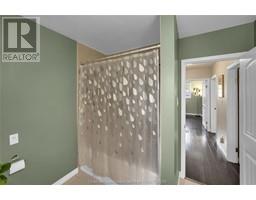 10 Romheath ROAD - 29