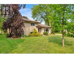 10 Romheath ROAD - 3