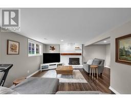 10 Romheath ROAD - 30