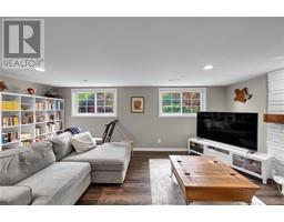10 Romheath ROAD - 31
