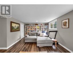 10 Romheath ROAD - 32