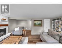 10 Romheath ROAD - 33