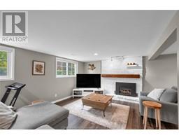 10 Romheath ROAD - 34