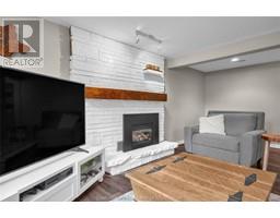 10 Romheath ROAD - 35
