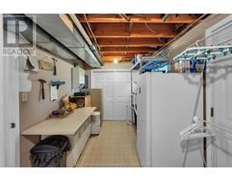 10 Romheath ROAD - 37