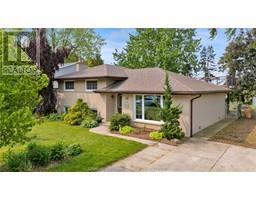 10 Romheath ROAD - 4