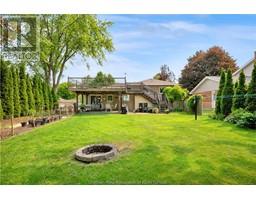 10 Romheath ROAD - 40