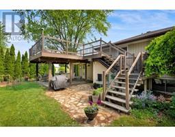 10 Romheath ROAD - 41