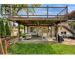 10 Romheath ROAD - 42