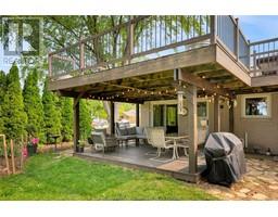 10 Romheath ROAD - 43