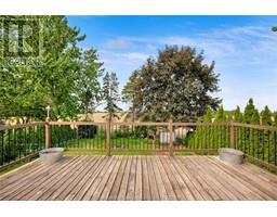 10 Romheath ROAD - 44