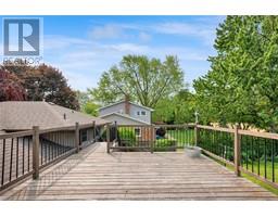 10 Romheath ROAD - 45