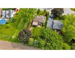 10 Romheath ROAD - 46