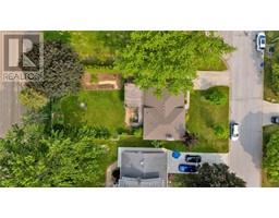 10 Romheath ROAD - 47