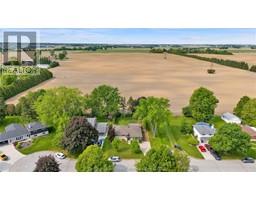 10 Romheath ROAD - 48