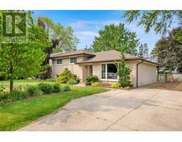 10 Romheath ROAD - 5