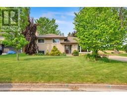 10 Romheath ROAD - 6