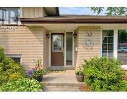 10 Romheath ROAD - 7