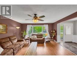 10 Romheath ROAD - 8