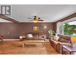 10 Romheath ROAD - 9