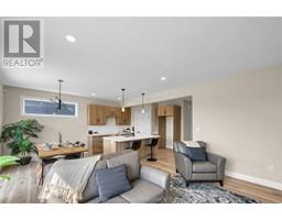 154 IRONWOOD TRAIL - 10