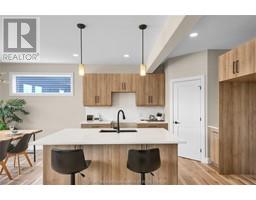 154 IRONWOOD TRAIL - 11