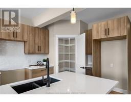 154 IRONWOOD TRAIL - 12