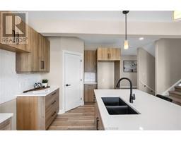 154 IRONWOOD TRAIL - 15