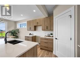 154 IRONWOOD TRAIL - 17
