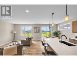 154 IRONWOOD TRAIL - 18