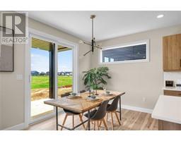 154 IRONWOOD TRAIL - 19
