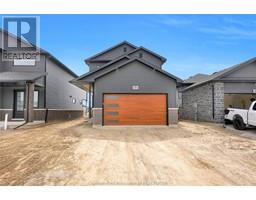 154 IRONWOOD TRAIL - 2