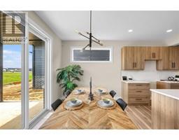 154 IRONWOOD TRAIL - 20